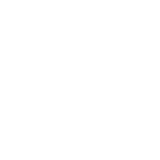 ícone do GitHub